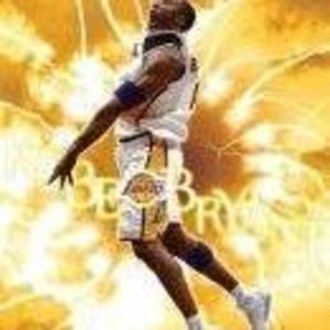 Meet your Posher, Cynthia